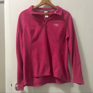 The North Face | Fleece Pullover